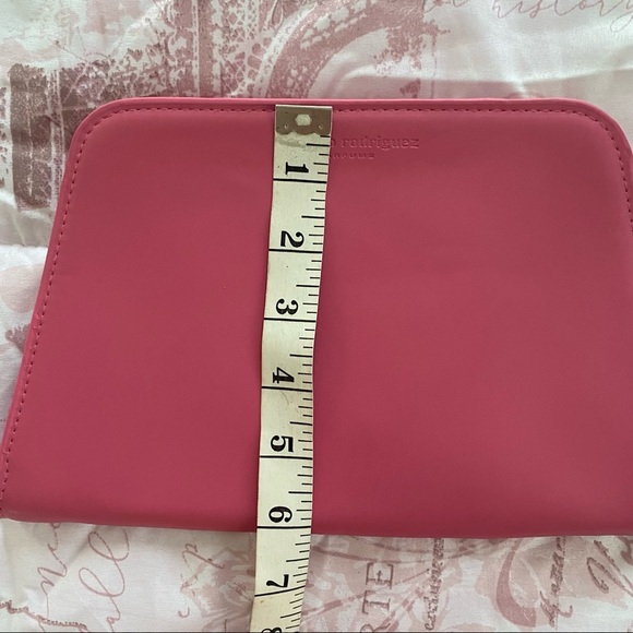 Narciso Rodriguez Cosmetics Bag - Picture 10 of 10